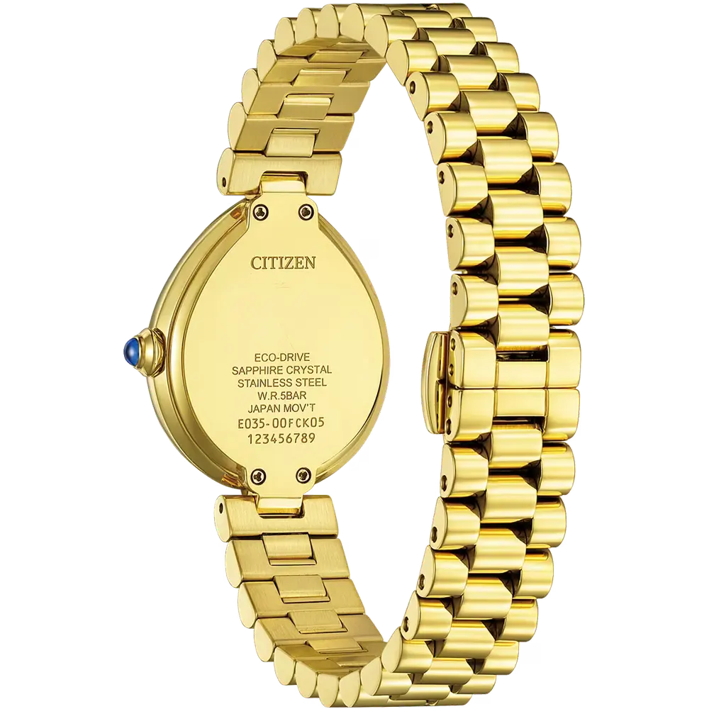 Citizen L Rainell Damenuhr