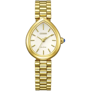 Citizen L Rainell Damenuhr