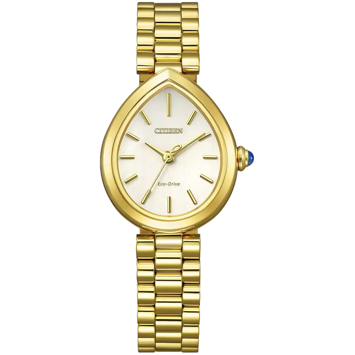 Citizen L Rainell Damenuhr
