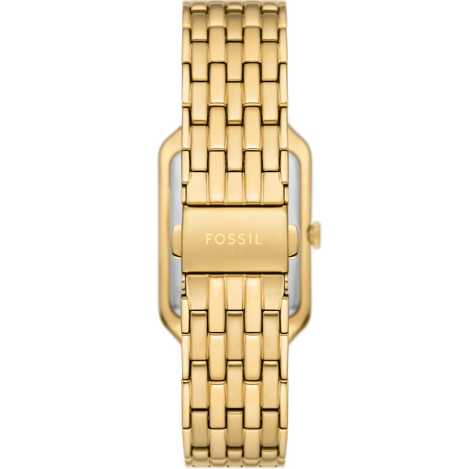 Fossil Damenuhr Raquel