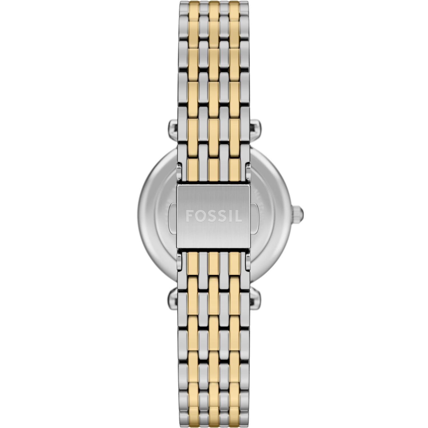Fossil Damenuhr Carlie
