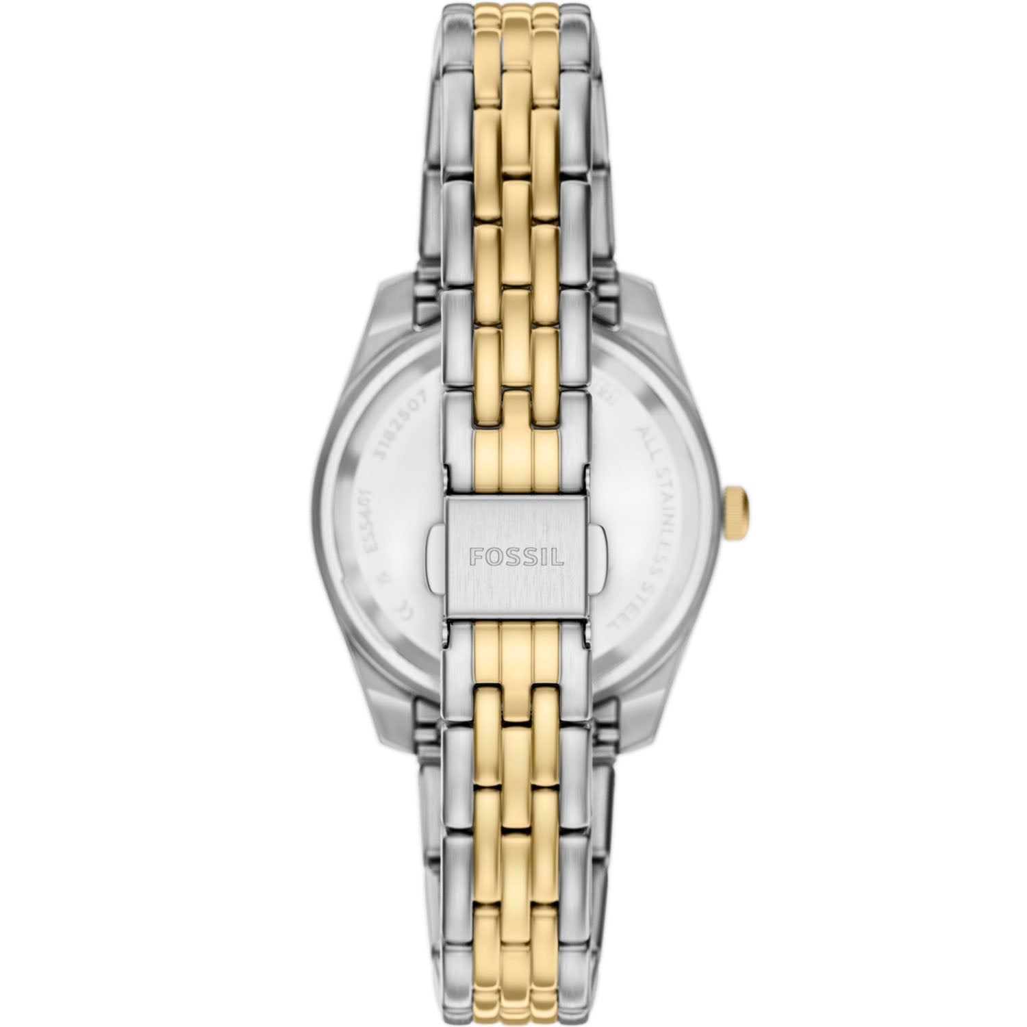Fossil Damenuhr Scarlette