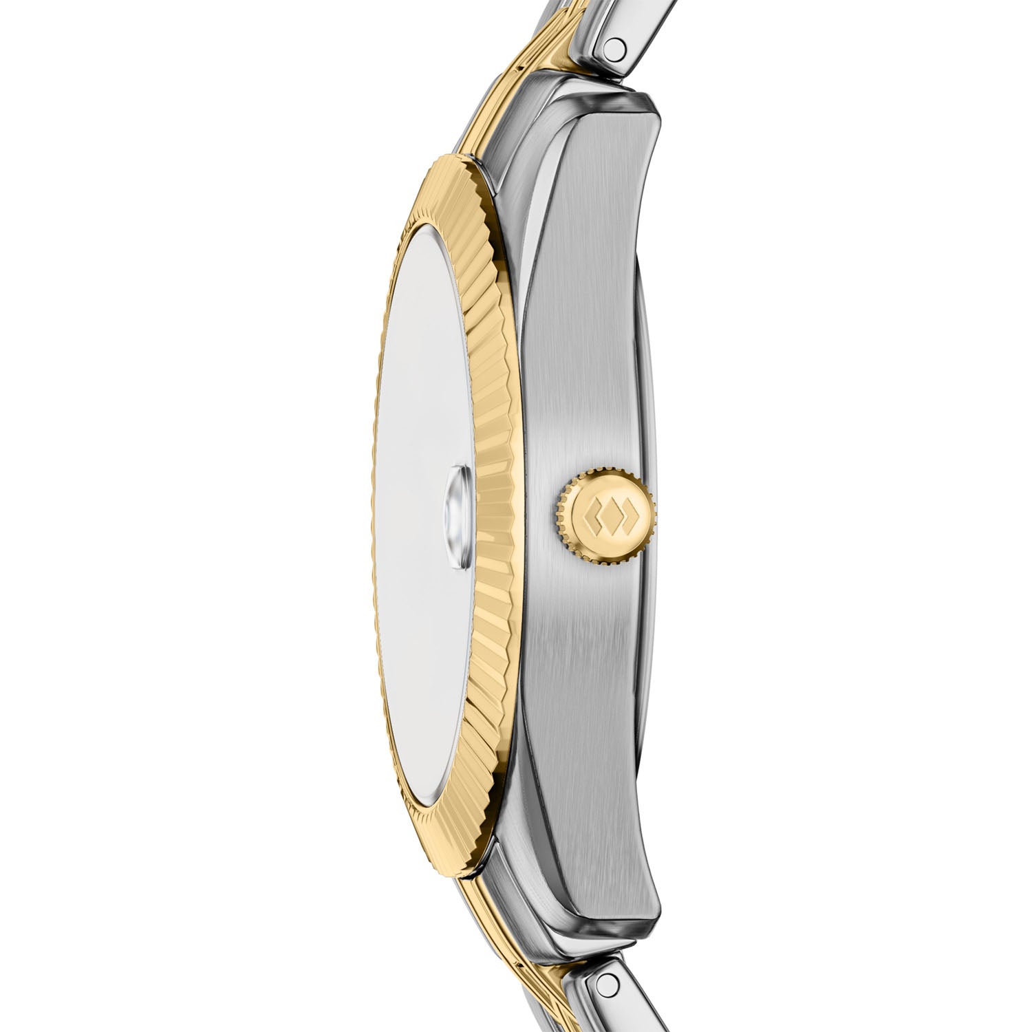Fossil Damenuhr Scarlette