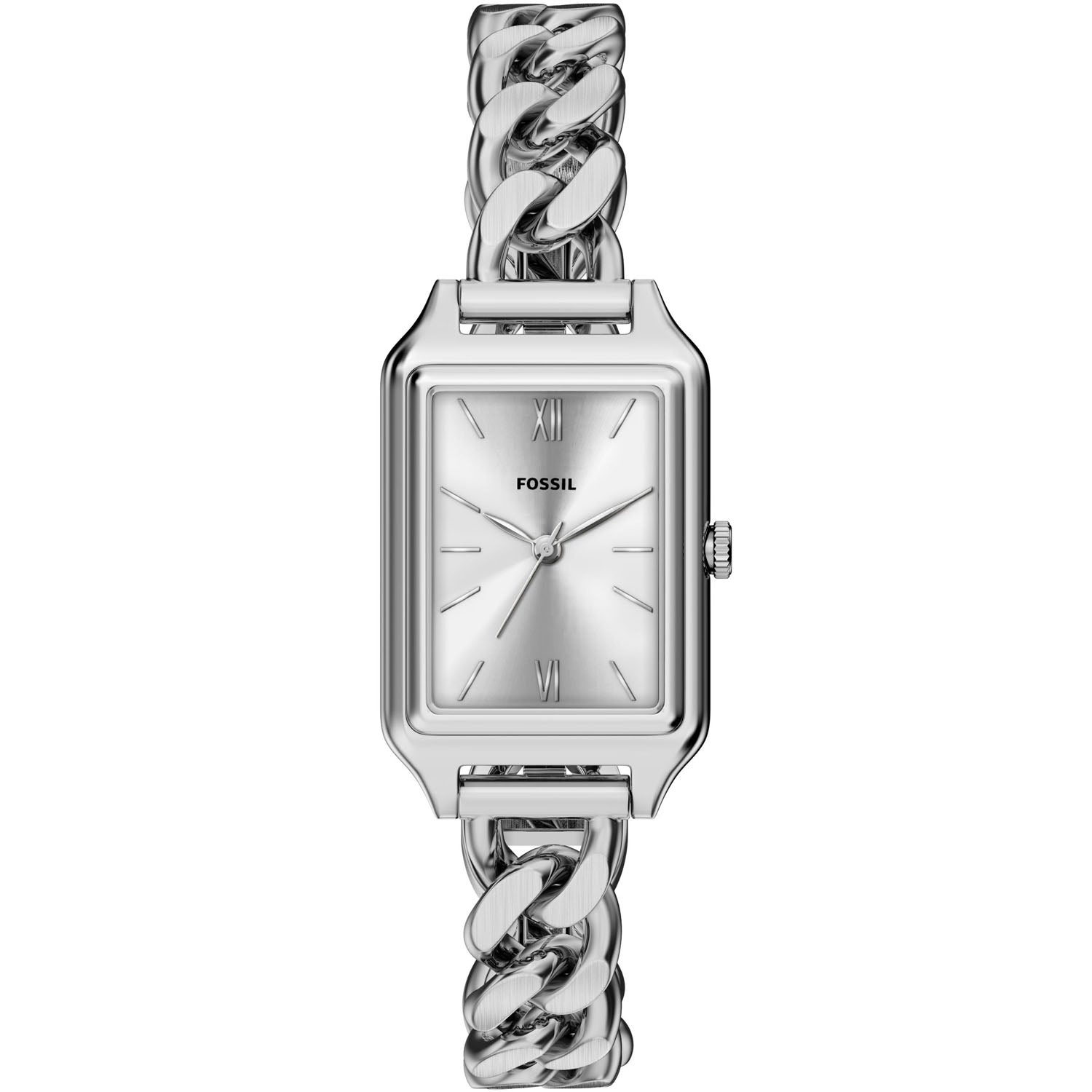 Fossil Damenuhr Raquel