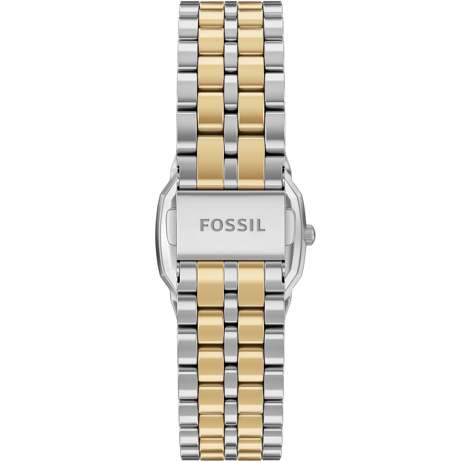 Fossil Damenuhr Harlow