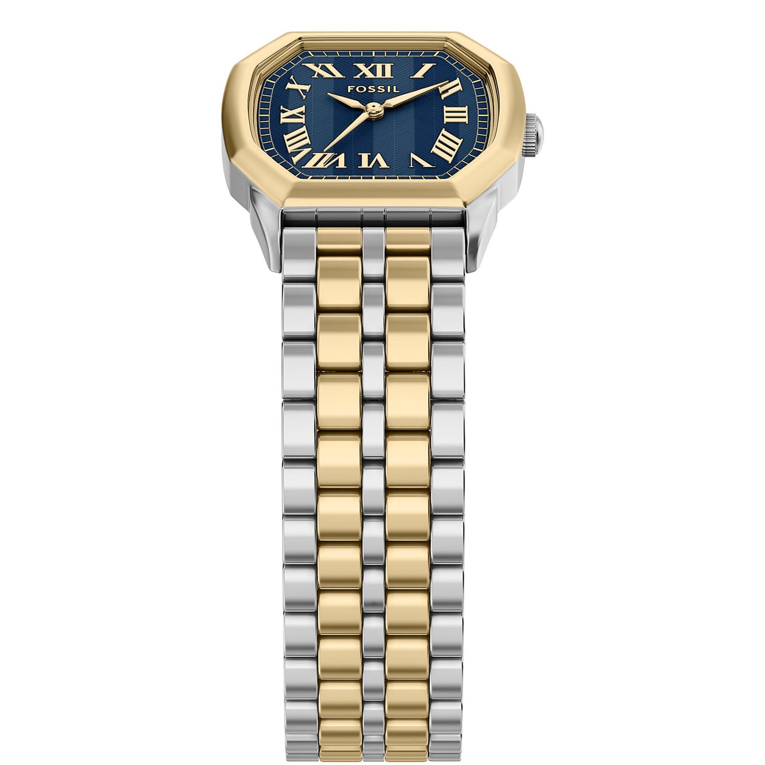 Fossil Damenuhr Harlow