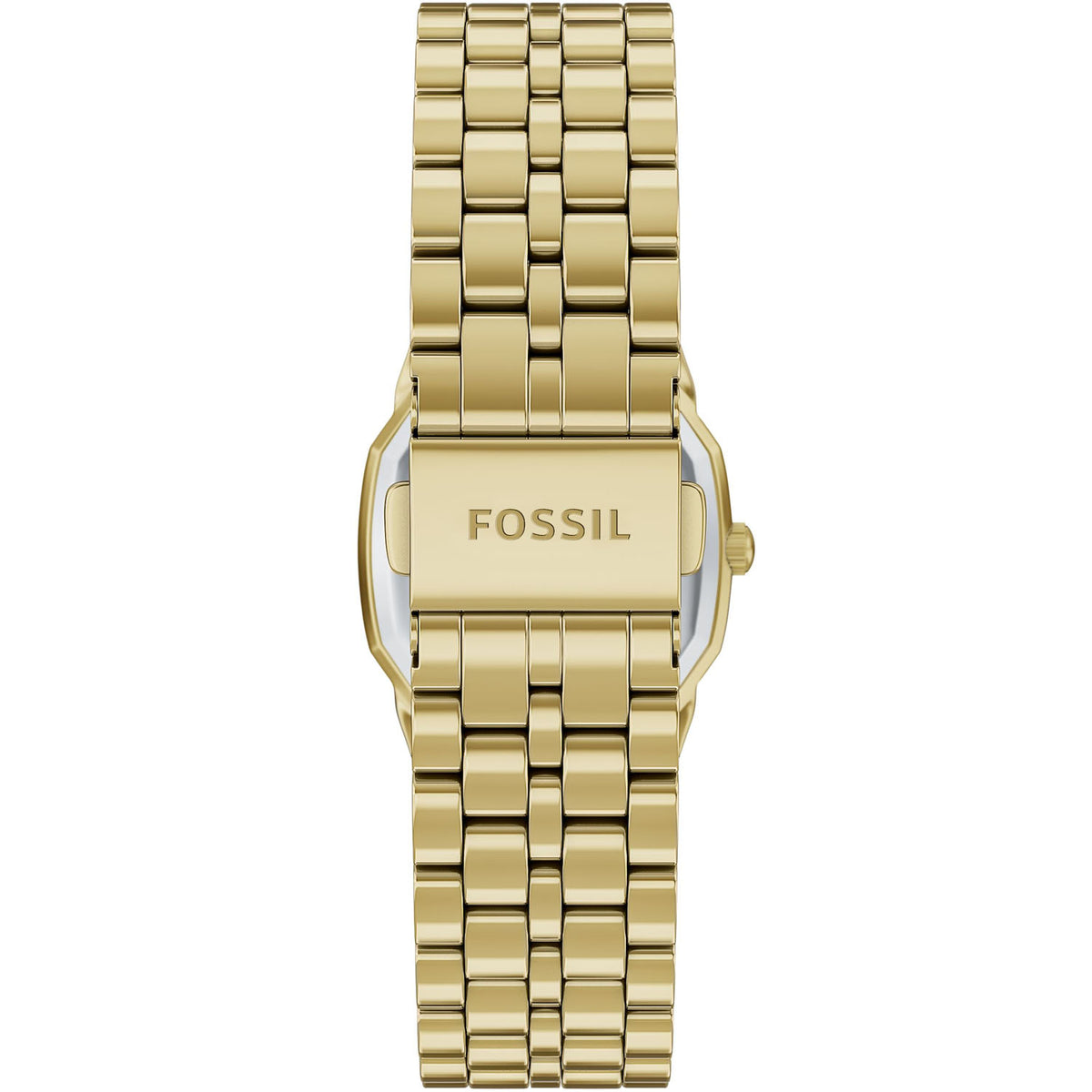 Fossil Damenuhr Harlow