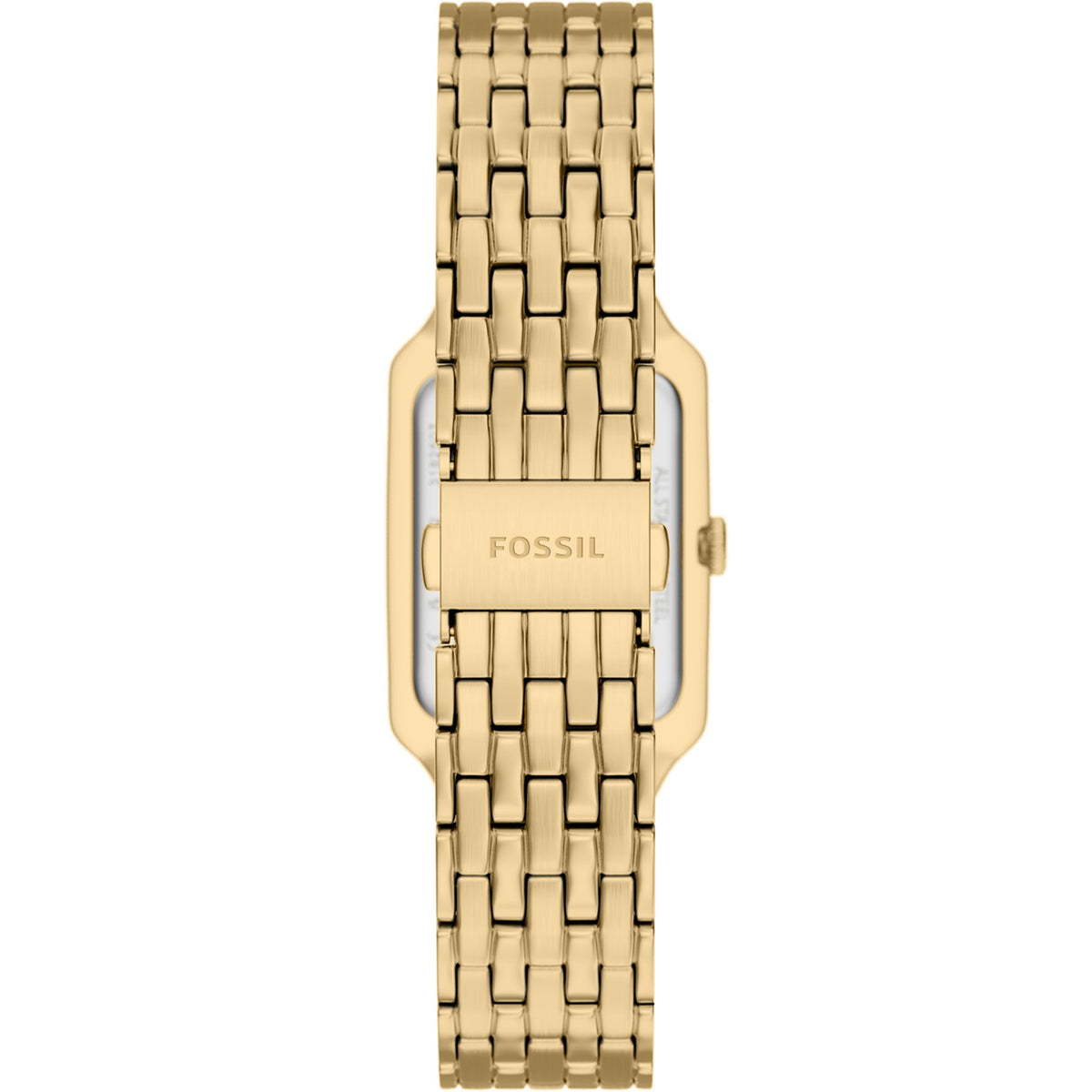 Fossil Damenuhr Raquel