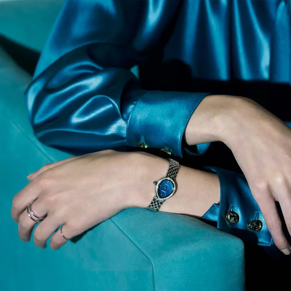 Citizen L Rainell Mini Damenuhr Limited Edition