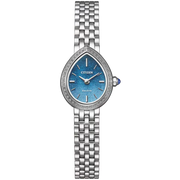 Citizen L Rainell Mini Damenuhr Limited Edition