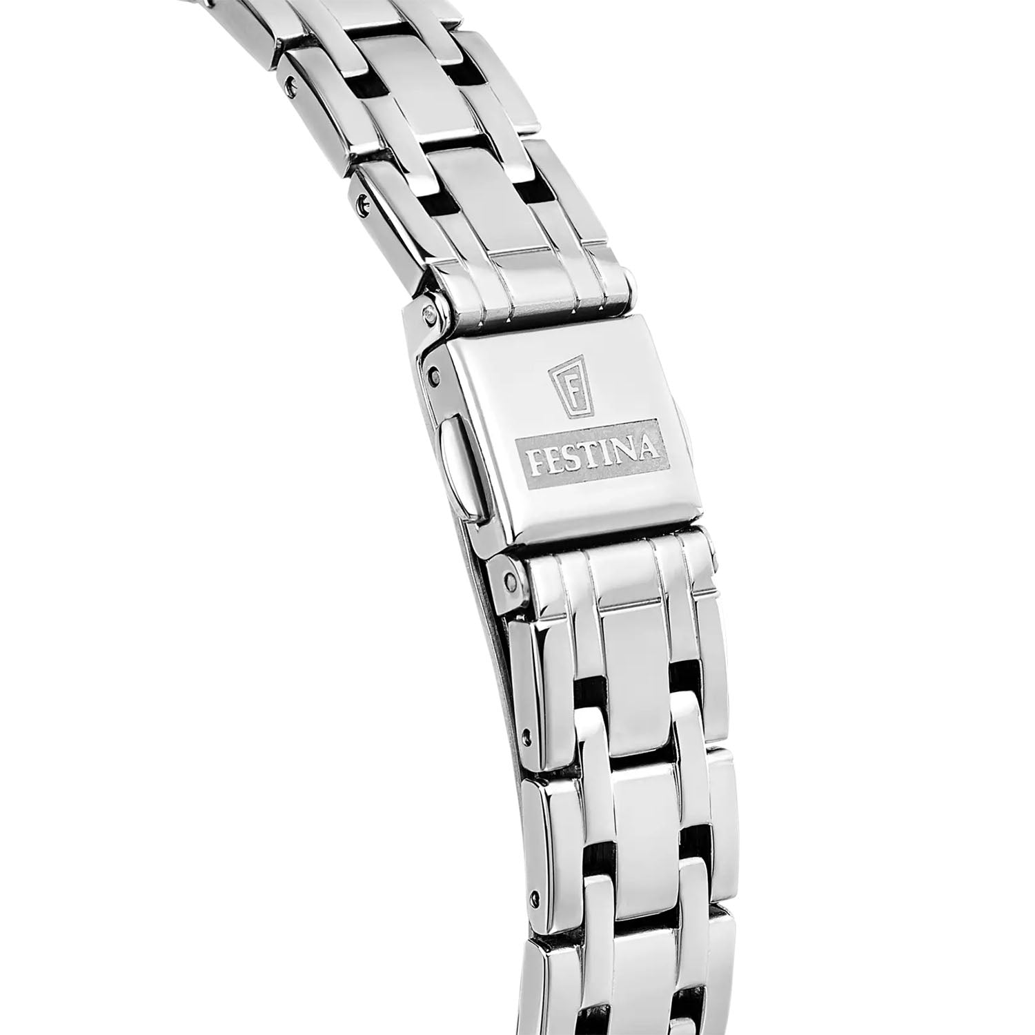 Festina Damenuhr Mademoiselle