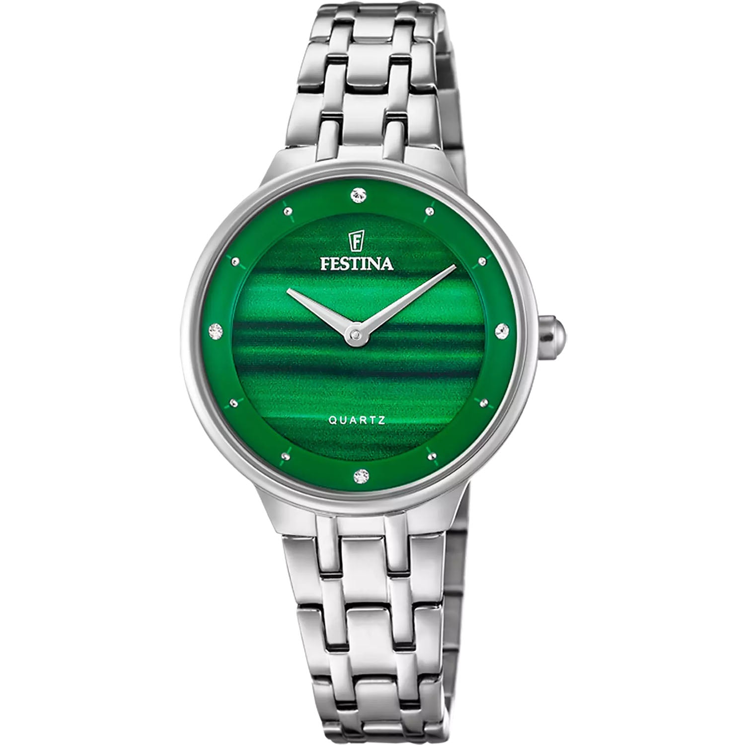 Festina Damenuhr Mademoiselle