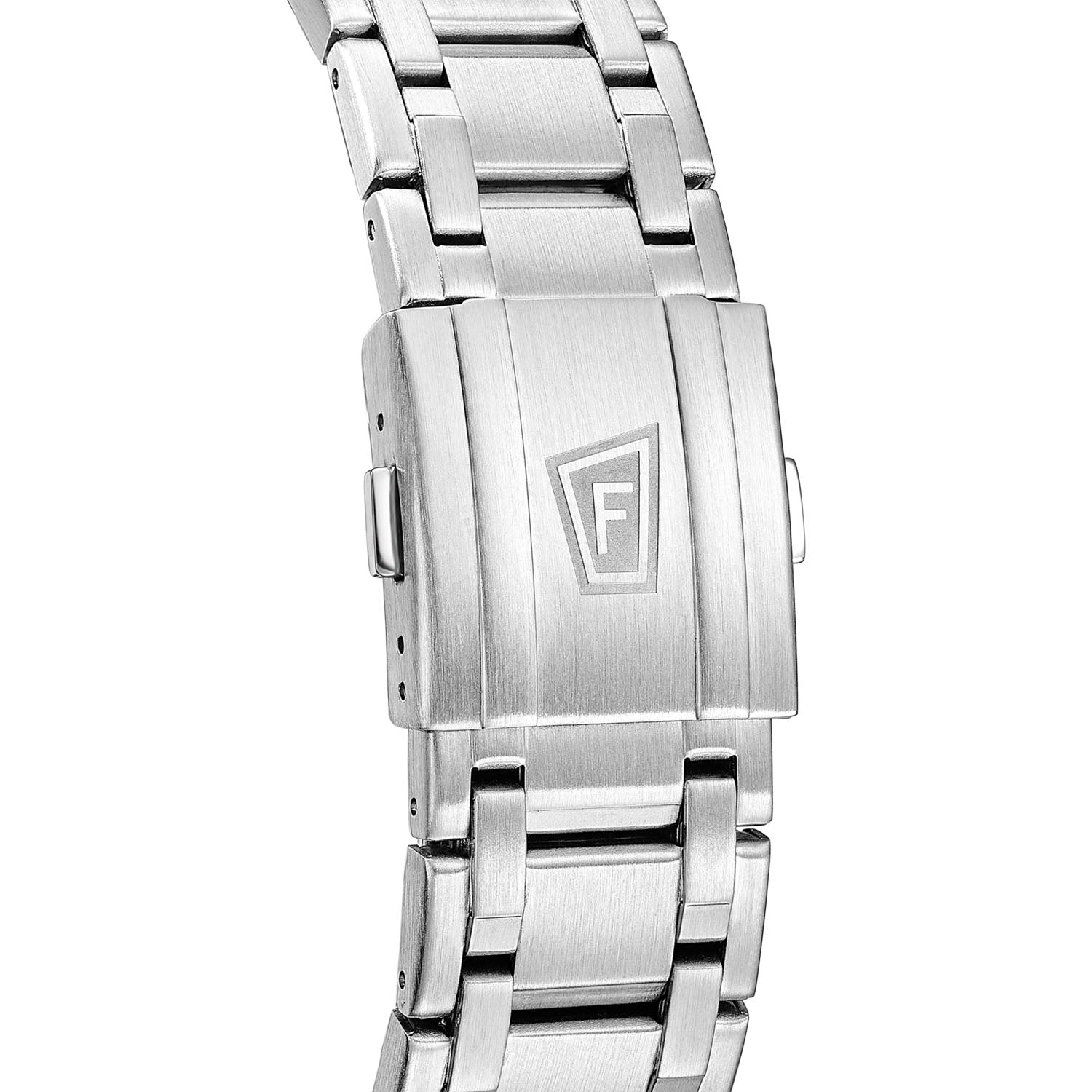 Festina Herrenuhr Chrono Bike 2026