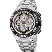 Festina Herrenuhr Chrono Bike 2026