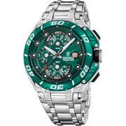 Festina Herrenuhr Chrono Bike 2026