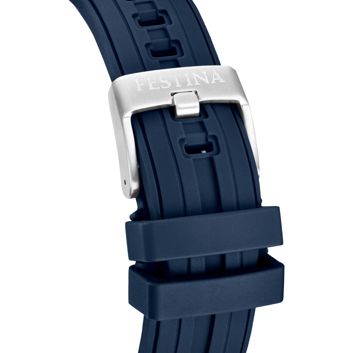 Festina Herrenuhr Chrono Bike 2026