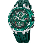 Festina Herrenuhr Chrono Bike 2026