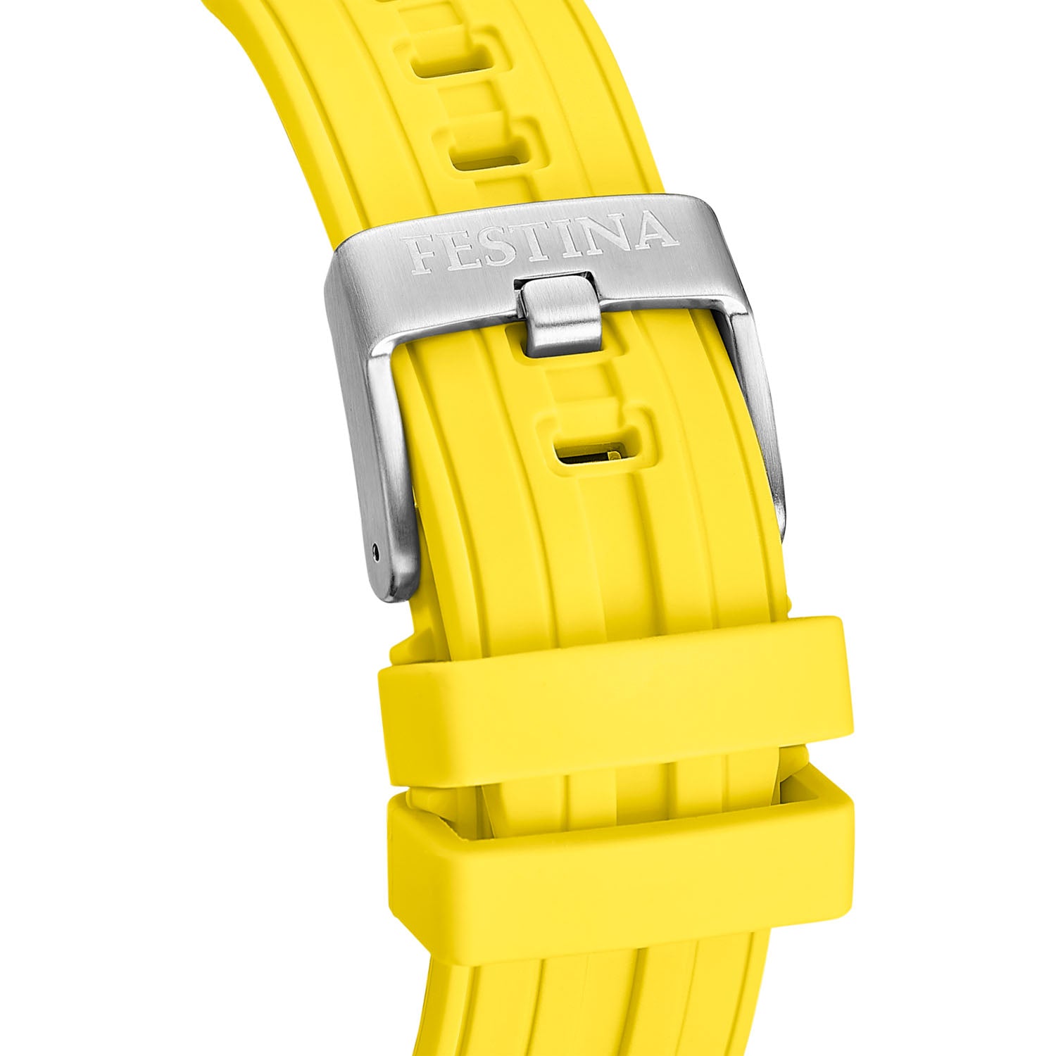 Festina Herrenuhr Chrono Bike 2026