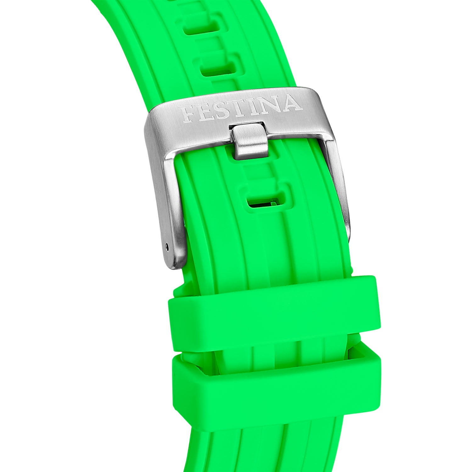 Festina Herrenuhr Chrono Bike 2026