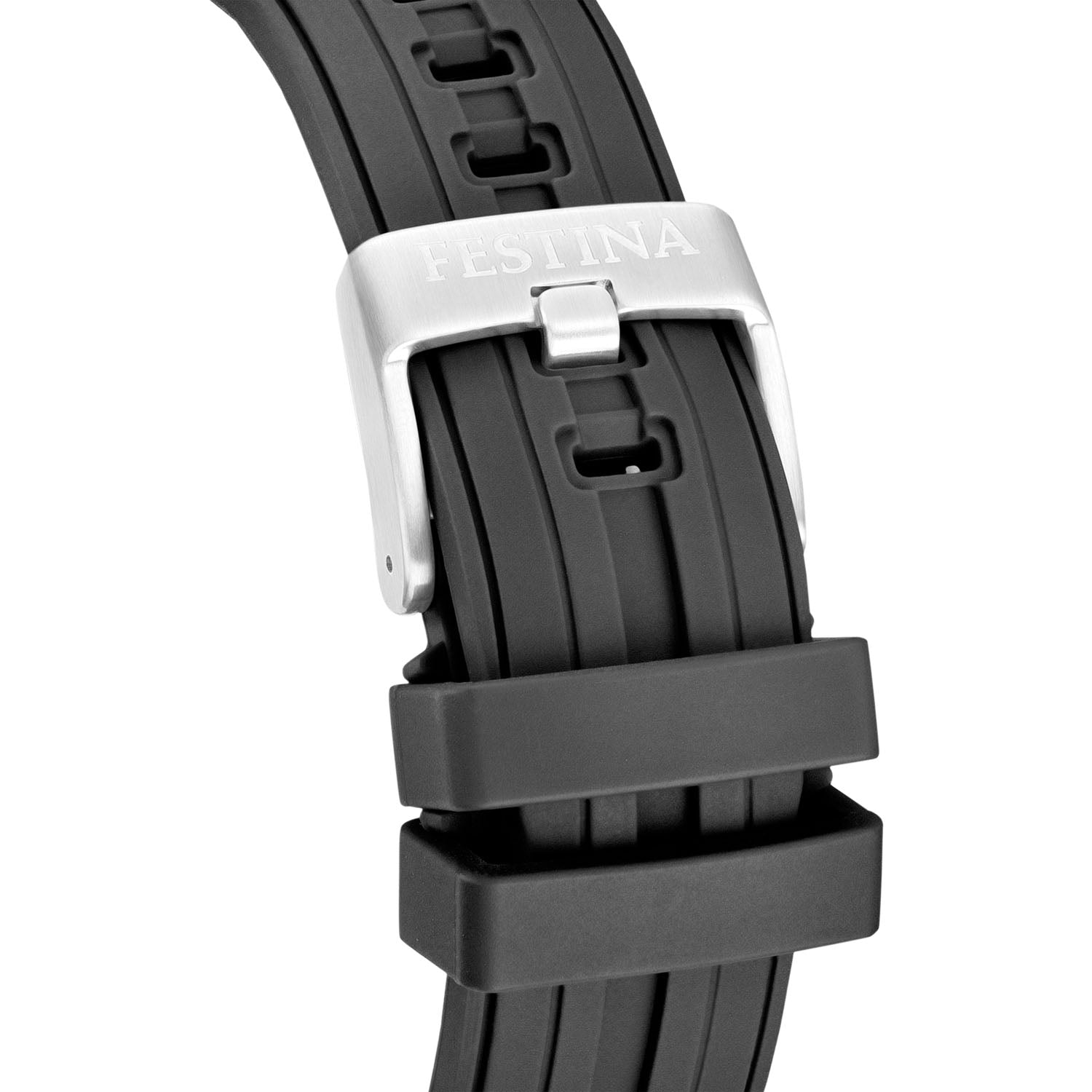 Festina Herrenuhr Chrono Bike 2026