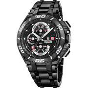 Festina Herrenuhr Chrono Bike 2026 Special Edition