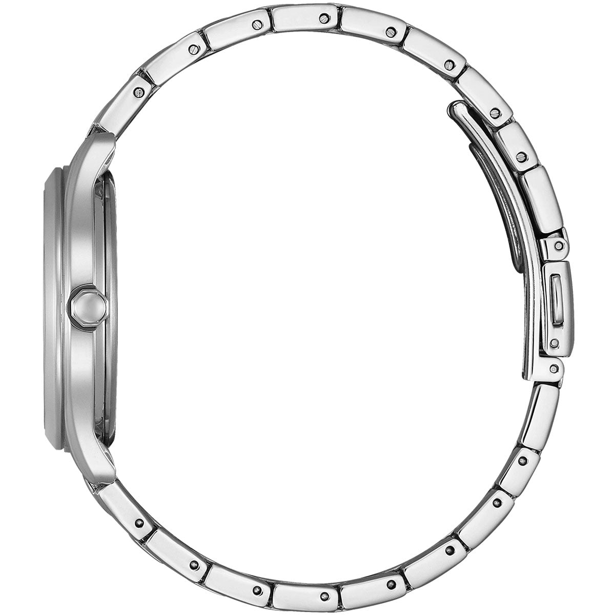 Citizen Eco-Drive Trendy Color Damenuhr