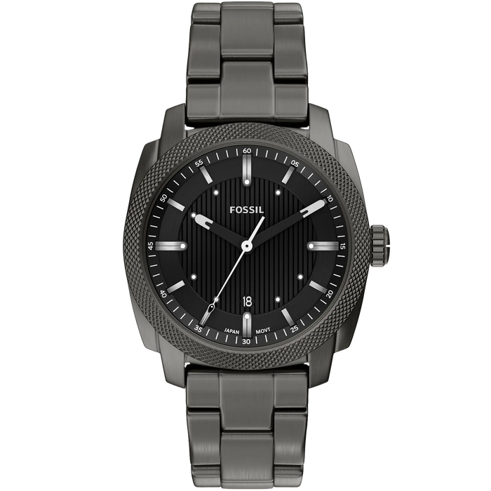 Fossil Machine FS6185