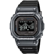 CASIO G-SHOCK G-LIDE GBX-H5600 Herrenuhr