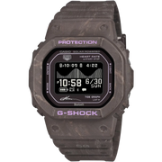 CASIO G-SHOCK x Kanoa Igarashi G-LIDE GBX-H5600 Herrenuhr