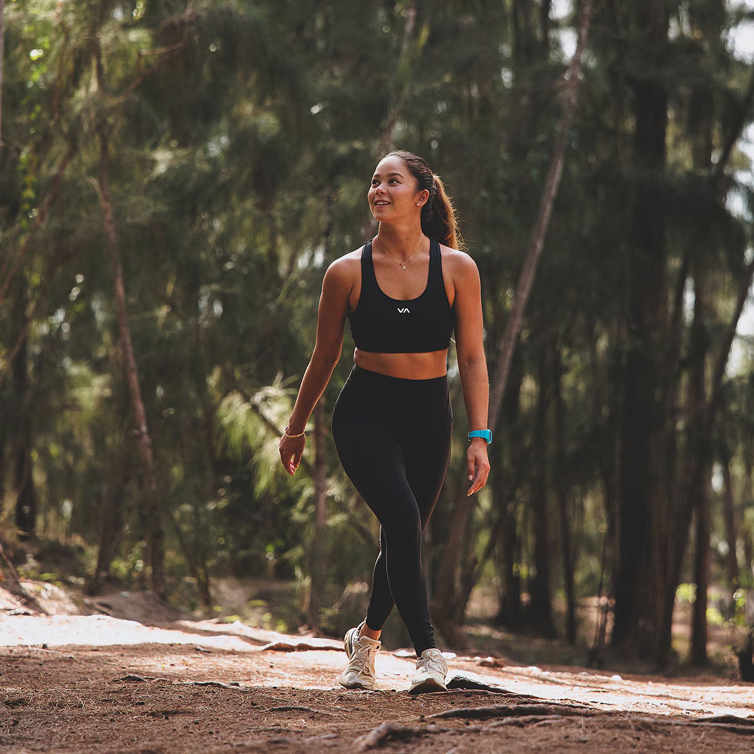 CASIO G-SHOCK G-LIDE GLX-S5600 Damenuhr