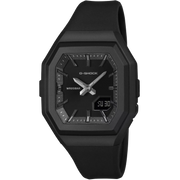 CASIO G-SHOCK Classic GMA-S160 Damenuhr