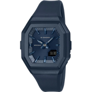 CASIO G-SHOCK Classic GMA-S160 Damenuhr