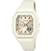 CASIO G-SHOCK Classic GMA-S160 Damenuhr