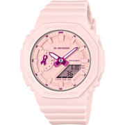 CASIO G-SHOCK x Odyssea Sonderedition GMA-P2100 Damenuhr