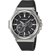 Casio G-SHOCK G-STEEL GST-B1000 Herrenuhr