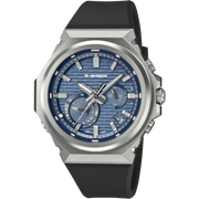 Casio G-SHOCK G-STEEL GST-B1000 Herrenuhr