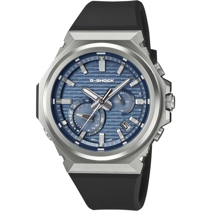 Casio G-SHOCK G-STEEL GST-B1000 Herrenuhr