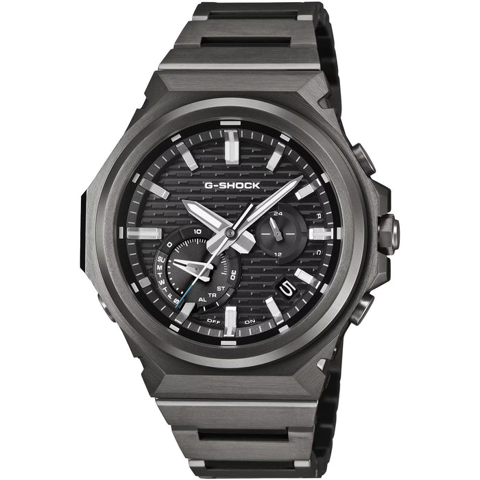 Casio G-SHOCK G-STEEL GST-B1000 Herrenuhr