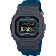 CASIO G-SHOCK Serie 5600 Herrenuhr