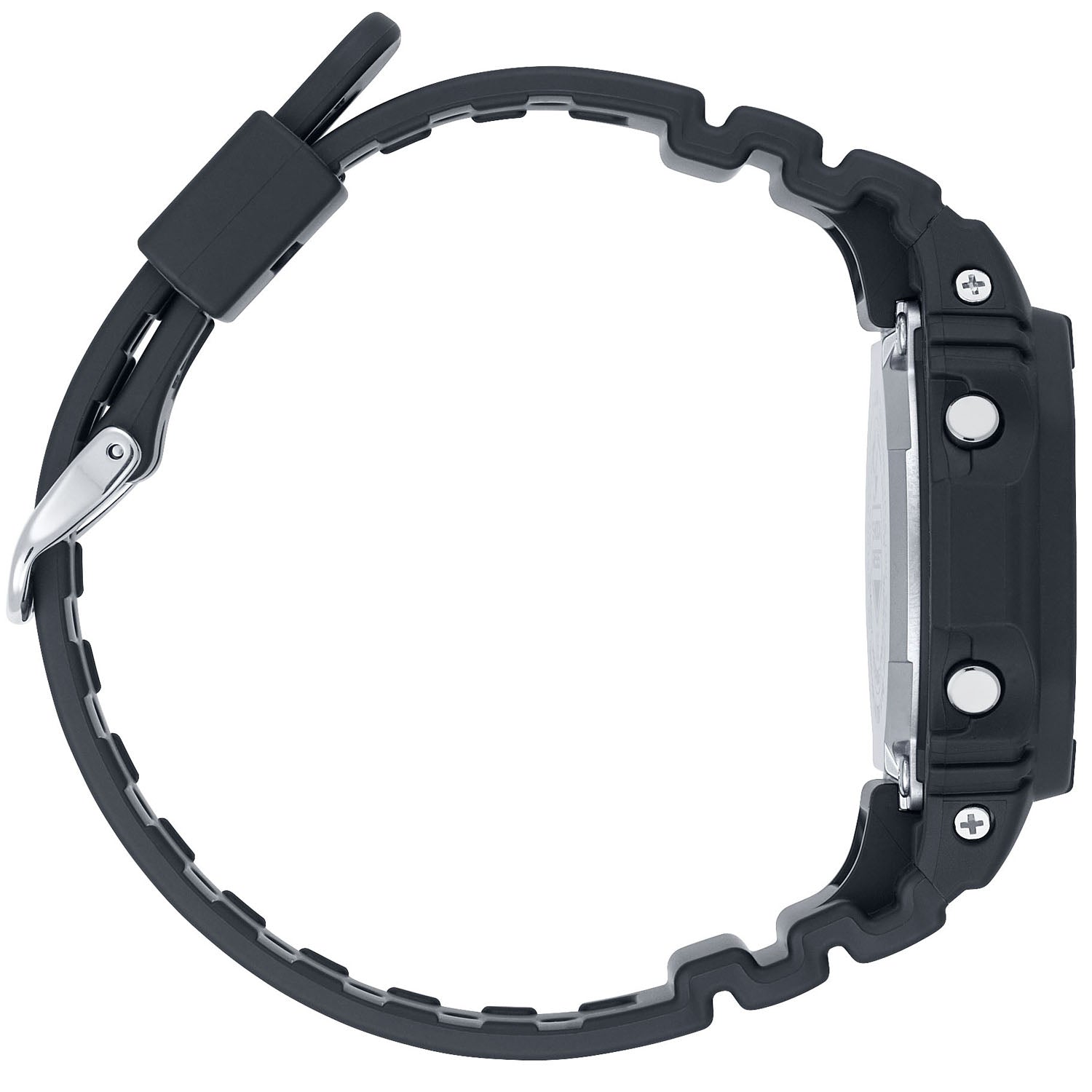 CASIO G-SHOCK ORIGIN GW-M561 Herrenuhr