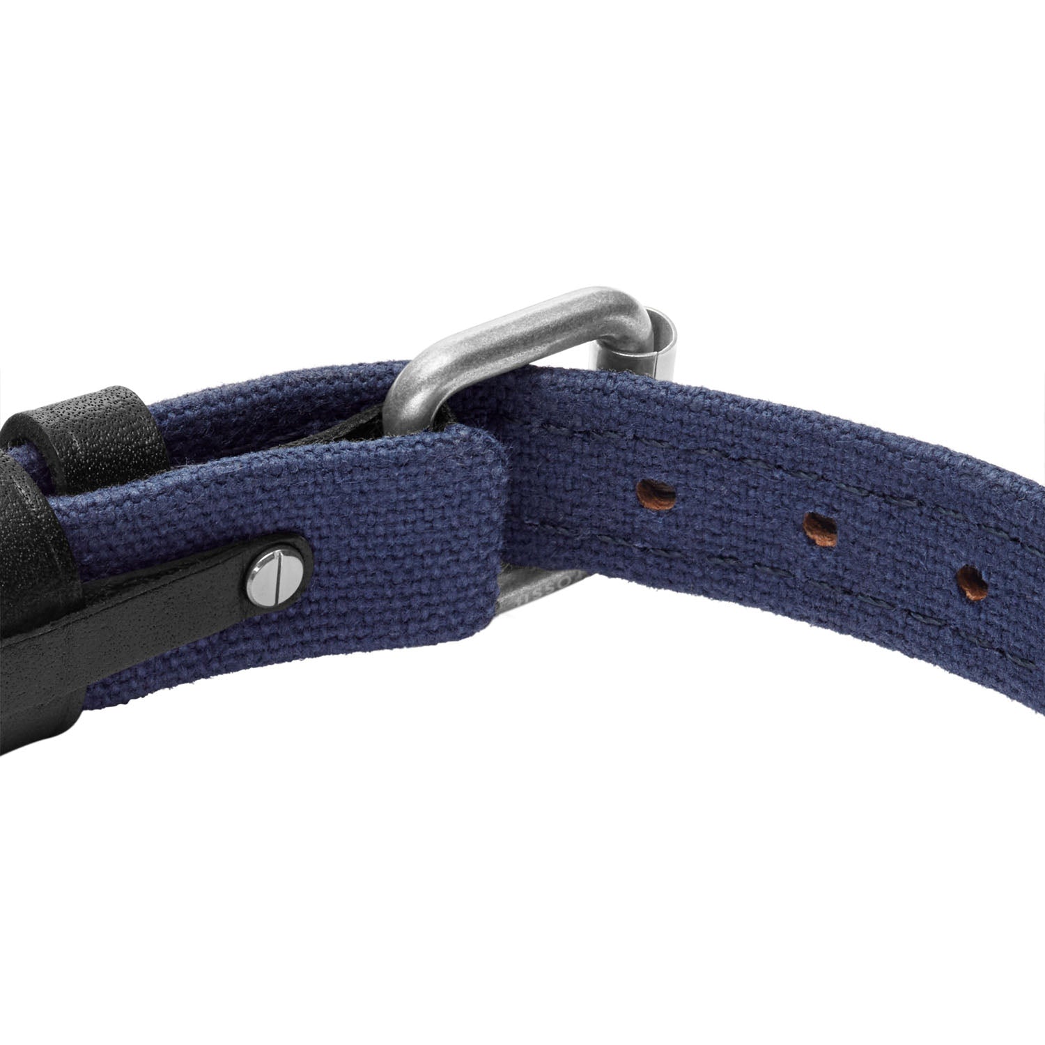 Fossil Herren Armband Everett