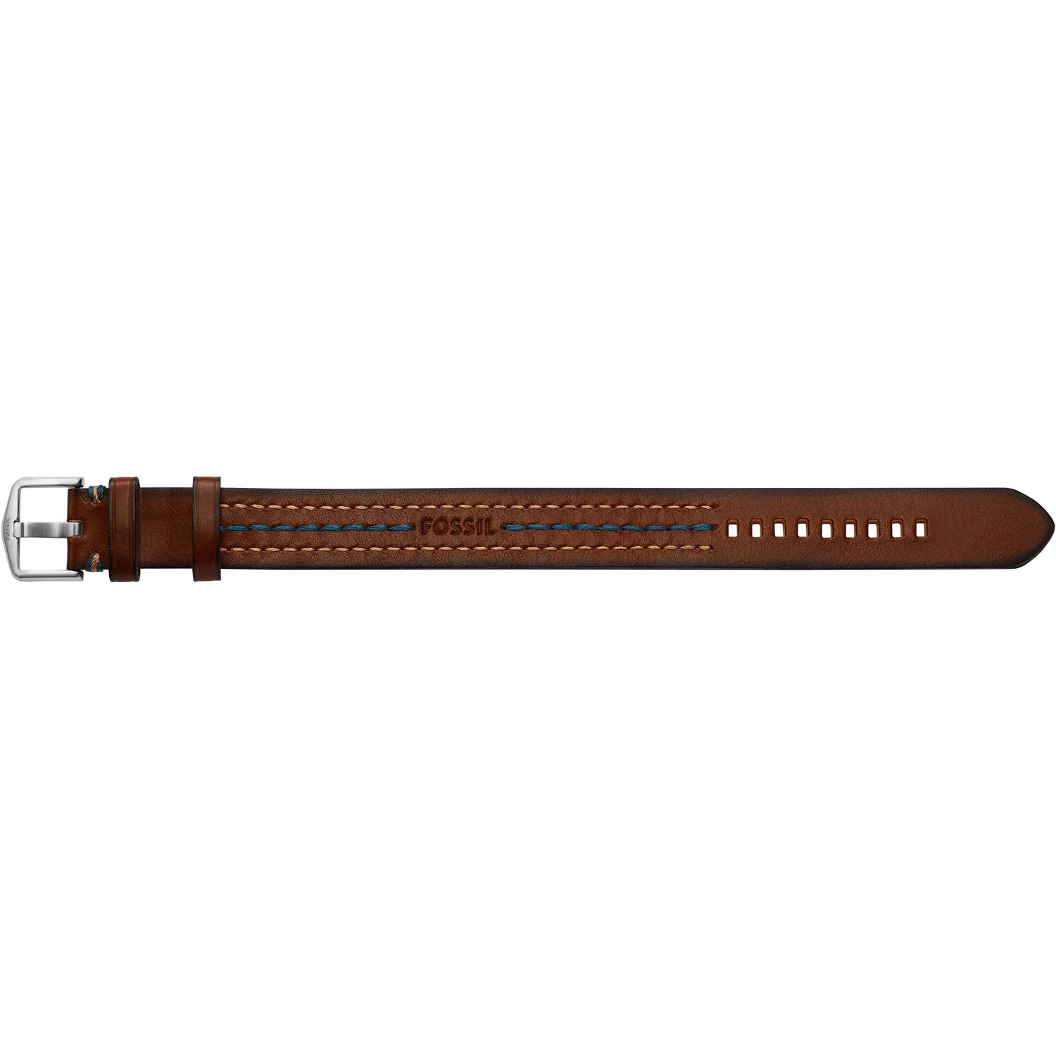 Fossil Herren Armband Everett