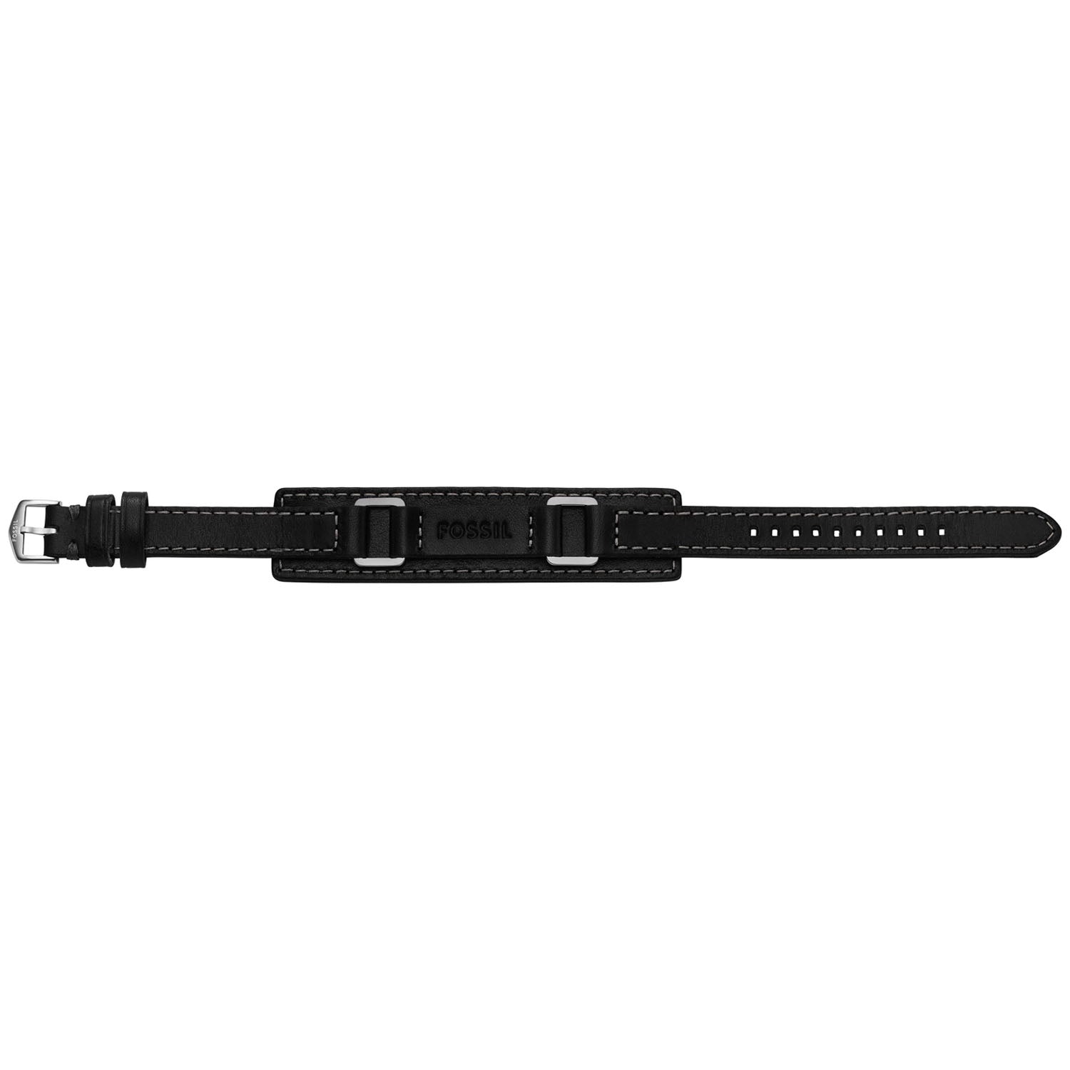 Fossil Herren Armband Machine