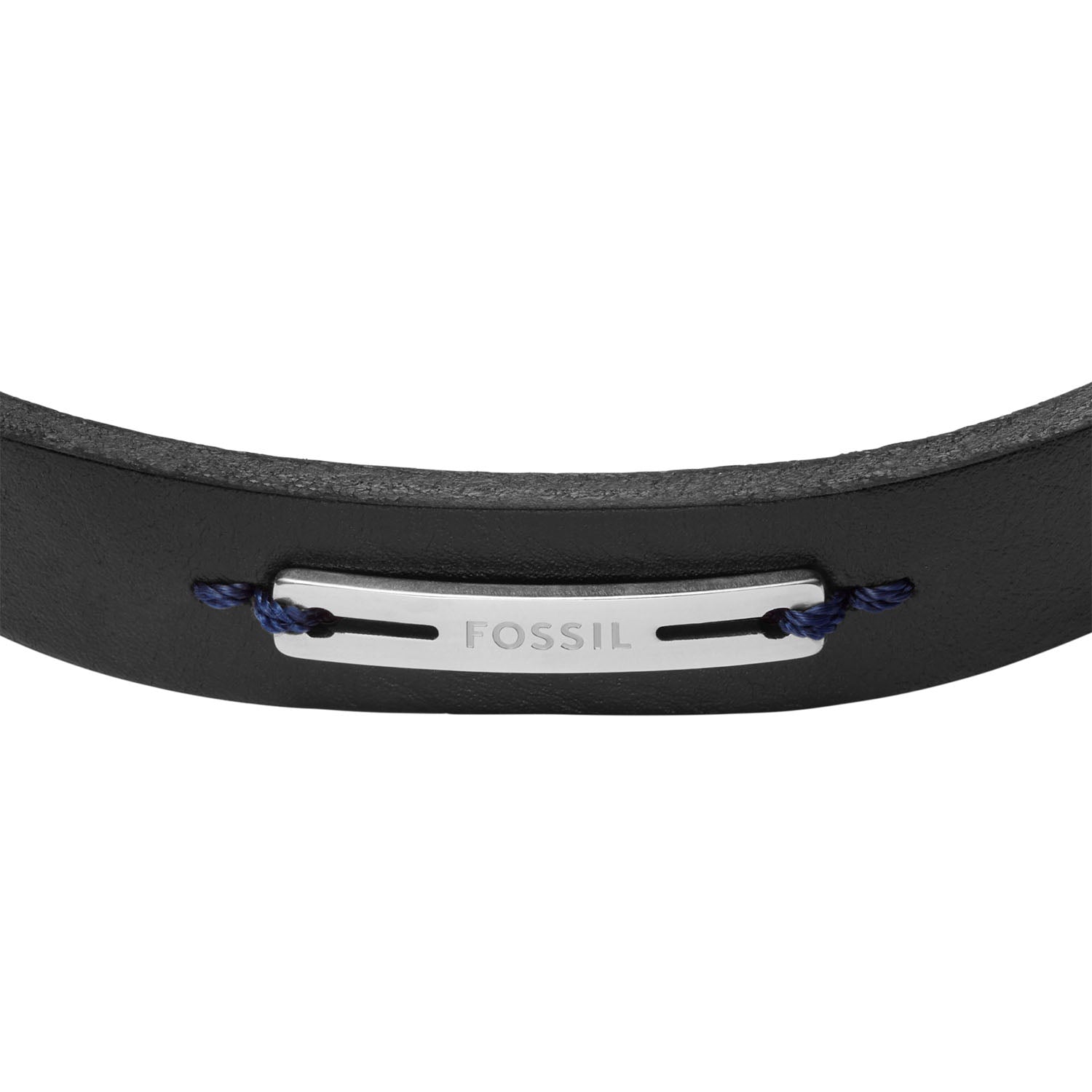 Fossil Herren Armband Machine