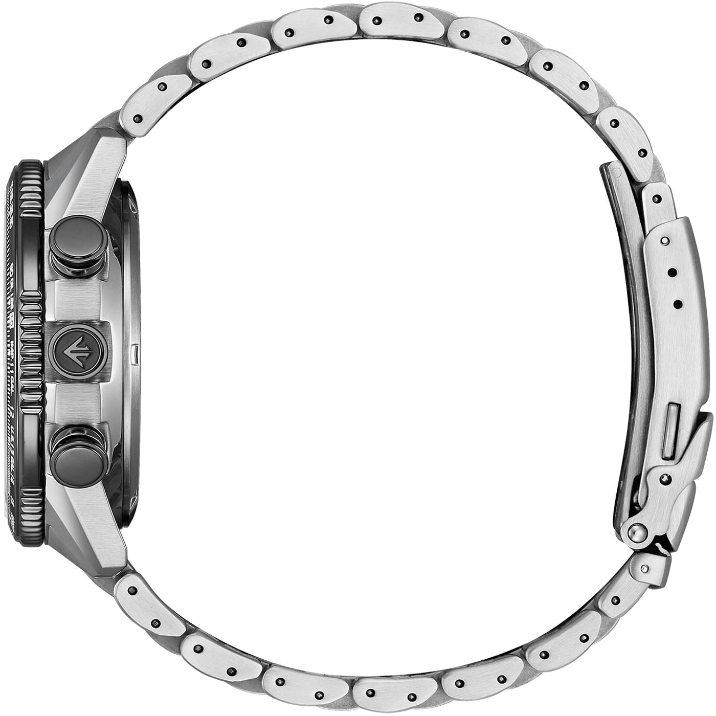 Citizen Promaster Sky Eco-Drive Herrenuhr