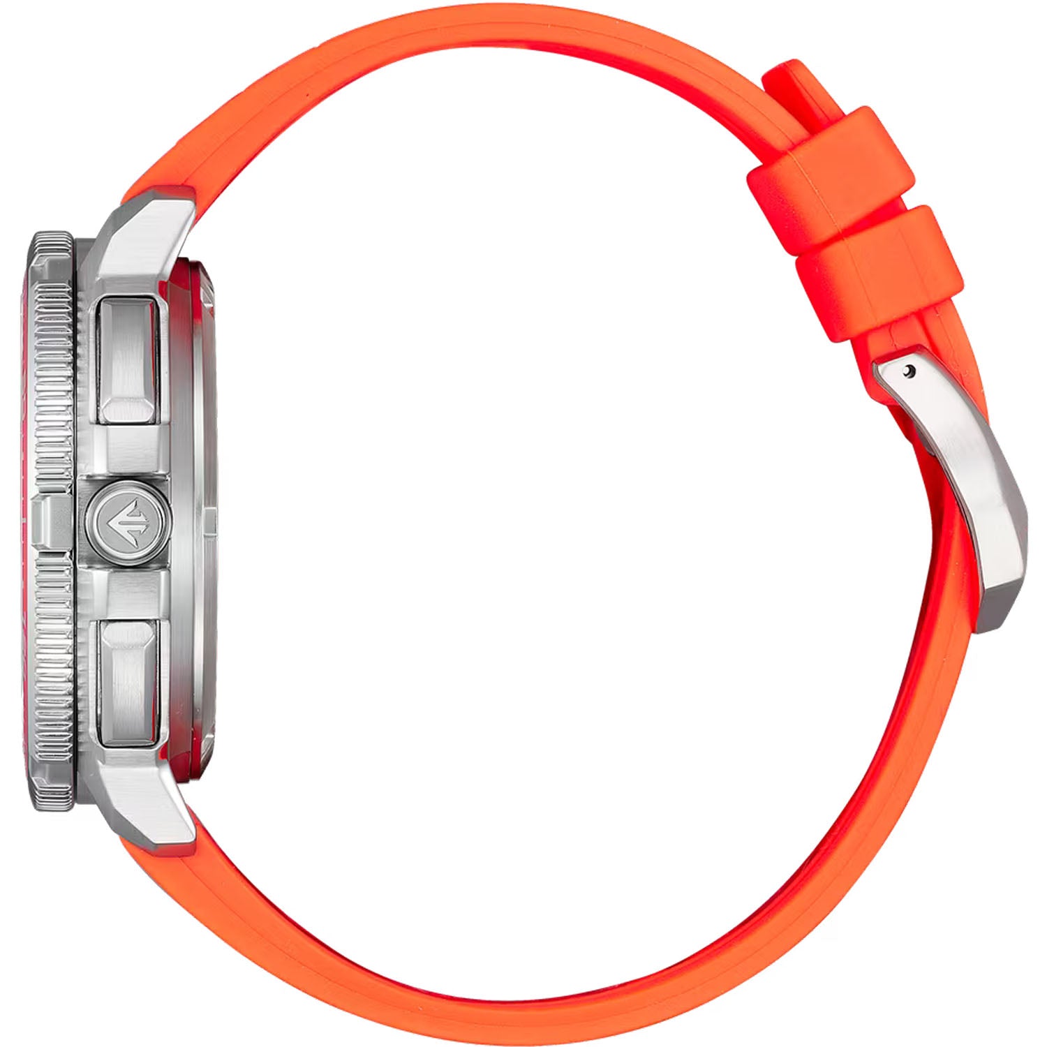 Citizen Promaster Wave Tracker Eco-Drive Herrenuhr