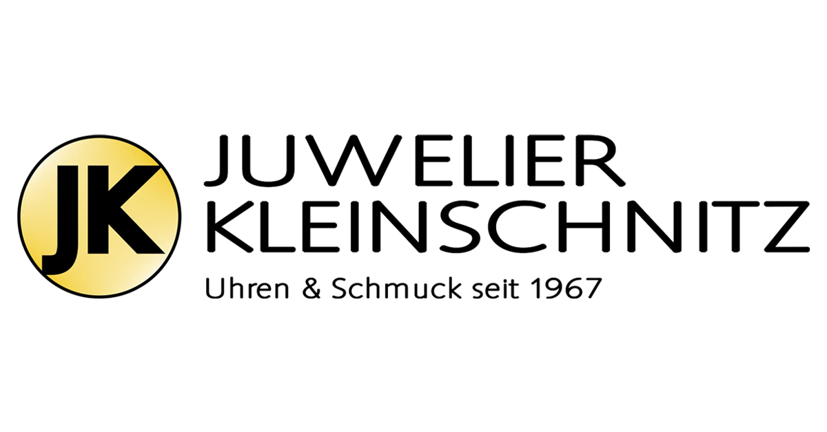 Bild von der Webseite von Michael Kleinschnitz Juwelier