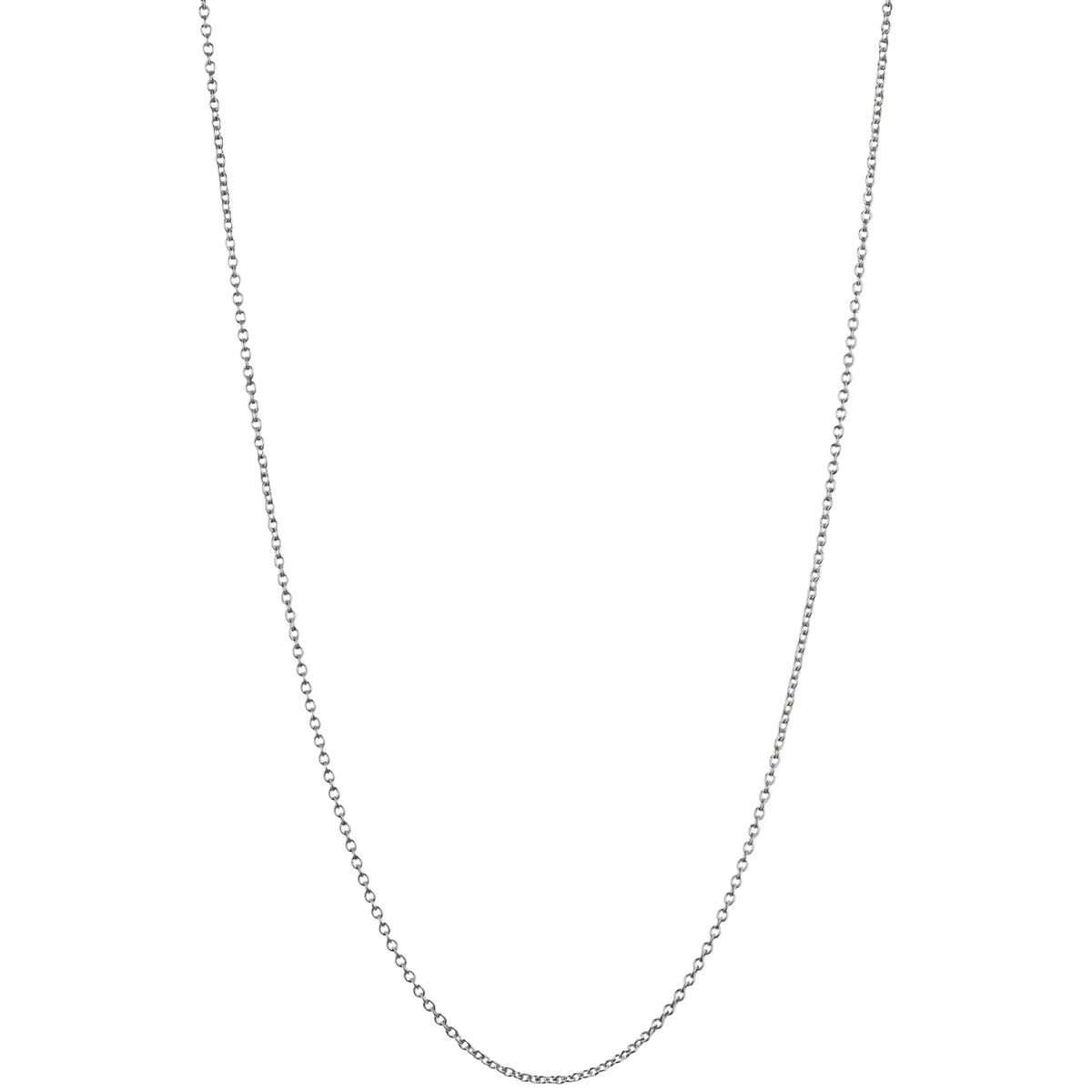 Thomas Sabo Charm-Halskette Connect