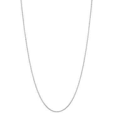 Thomas Sabo Charm-Halskette Connect