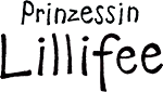 Prinzessin Lillifee